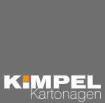 (c) Kimpel-kartonagen.de